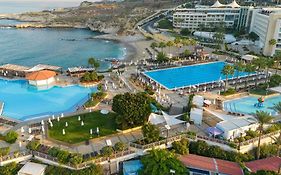 Moevenpick Hotel Beirut